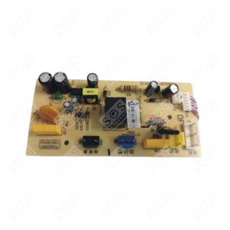 CIRCUIT BOARD BREAD MAKERS - SS-986060, SS986060