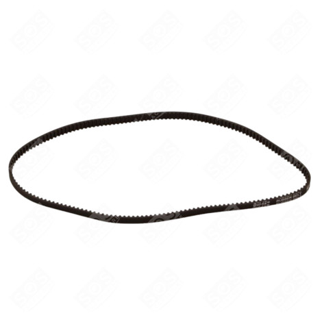 DRIVE BELT FOOD PROCESSOR - MS-650099, MS650099