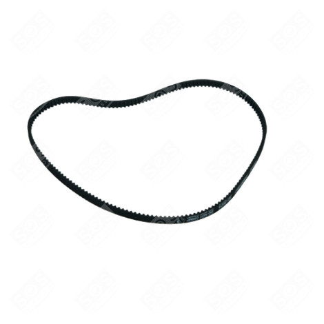 DRIVE BELT FOOD PROCESSOR - MS-0A12329, MS0A12329