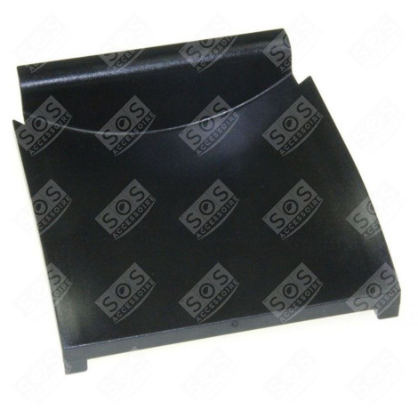 COVER COFFEE MAKER, ESPRESSO - MS-0925496, MS0925496