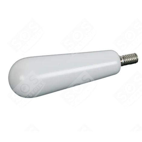 HANDLE SMALL HOUSEHOLD APPLIANCE - SS-203072, SS203072