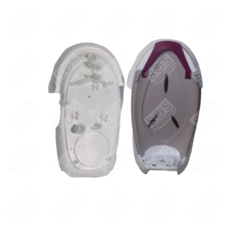 HOUSING STEAM IRONS / STEAM GENERATOR IRONS - CS-00118510, CS00118510