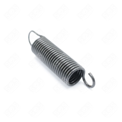 DOOR SPRING MICROWAVE OVENS - C00293885, 488000293885