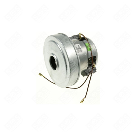 ORIGINAL MOTOR VACUUM CLEANER  - RS-RT3856