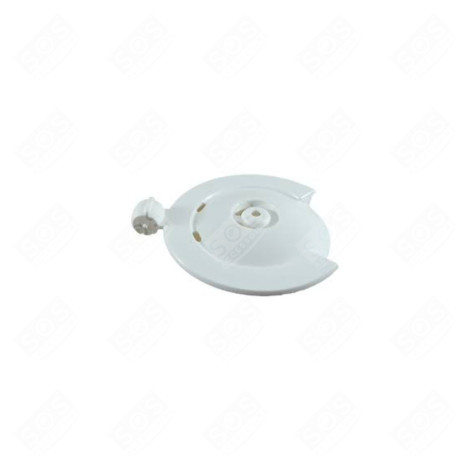 COFFEE POT LID COFFEE MAKER, ESPRESSO - SS-987854, SS987854