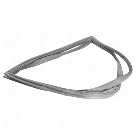 DOOR SEAL (FRIDGE SECTION) REFRIGERATOR, FREEZER - 00714469