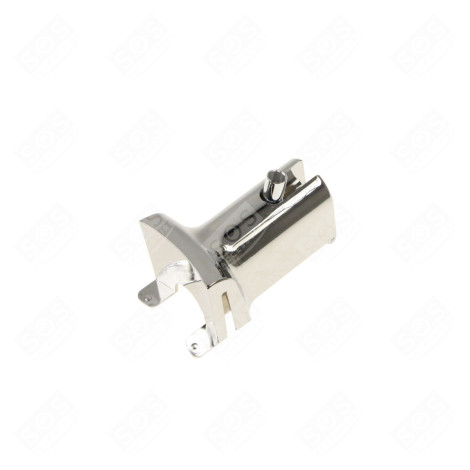 VALVE SMALL HOUSEHOLD APPLIANCE - MS-622013, MS622013