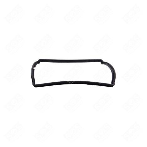 GASKET SMALL HOUSEHOLD APPLIANCE - SS-208412, SS208412