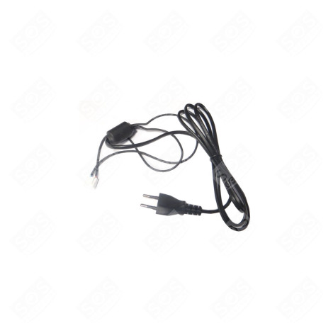 CORD SMALL HOUSEHOLD APPLIANCE - SS-208422, SS208422