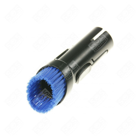 BRUSH, FURNITURE NOZZLE VACUUM CLEANER  - 996510079158