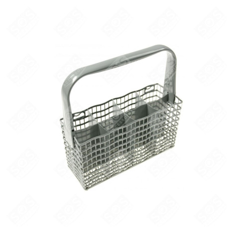 ORIGINAL CUTLERY BASKET DISHWASHER - 1524746102, 1524746508