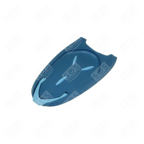 STEAM IRON STAND STEAM IRONS / STEAM GENERATOR IRONS - CS-00130513, CS00130513