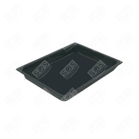 ROASTING TRAY GAS / ELECTRIC OVENS - 274663, 242135