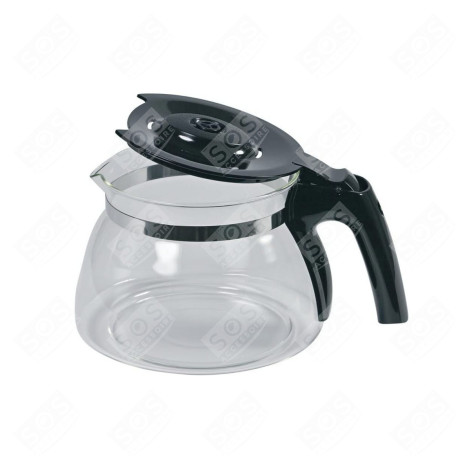 ENJOY JUG COFFEE MAKER, ESPRESSO - 6603038