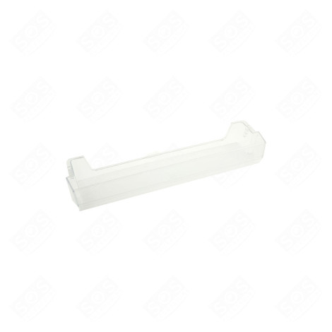 DOOR RACK REFRIGERATOR, FREEZER - 481010807443