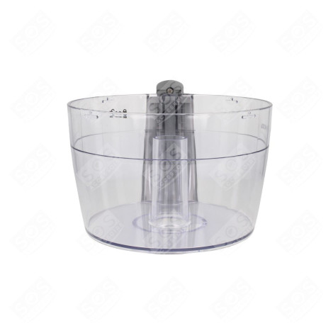 BOWL FOOD PROCESSOR - AS00002367