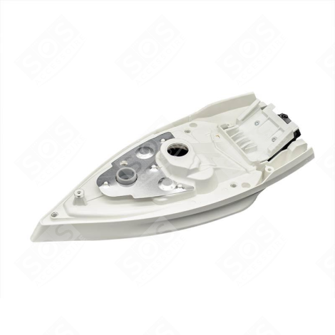 HANDLE BASE STEAM IRONS / STEAM GENERATOR IRONS - CS-00128439, CS00128439