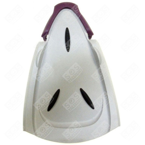 HOLDER STEAM IRONS / STEAM GENERATOR IRONS - CS-00116864, CS00116864