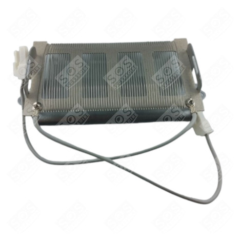 HEATING ELEMENT ELECTRIC FRYERS - SS-994329, SS994329