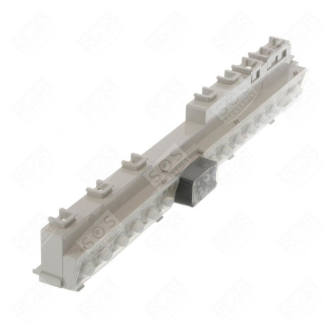 CONTROL ELEMENT MODULE DISHWASHER - 00791022, 11035722