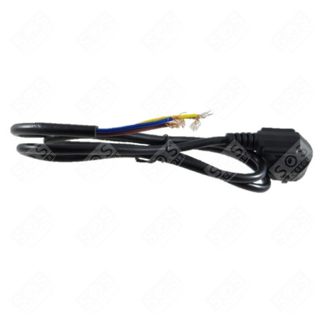 POWER CORD ELECTRIC FRYERS - SS-994301, SS994301