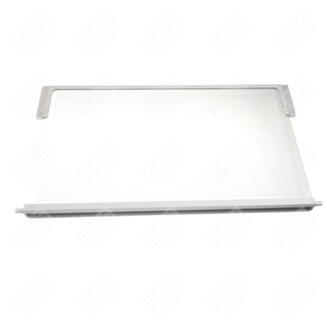 SHELF, RACK REFRIGERATOR, FREEZER - 929300300, 9293003