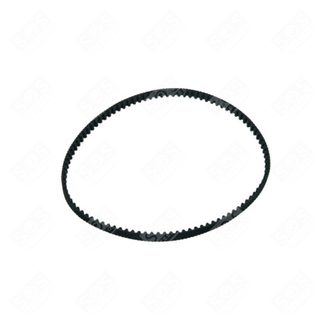 DRIVE BELT FOOD PROCESSOR - SS-989795, SS989795