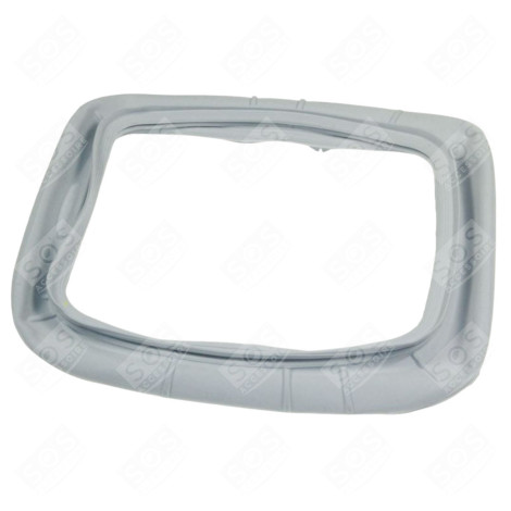 TUB SEAL (GASKET) WASHING MACHINES - 4071425344, 4071388005