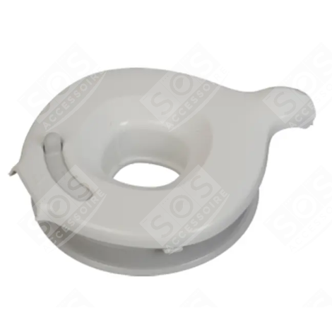 LID OF THE CONTAINER FOOD PROCESSOR - MS-5A04700, MS5A04700