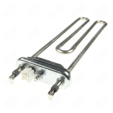 HEATING ELEMENT 2000W WASHING MACHINES - AEG73309903, AEG33121502 