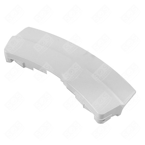 DOOR HANDLE WASHING MACHINES - DC97-09760B, DC64-00773C