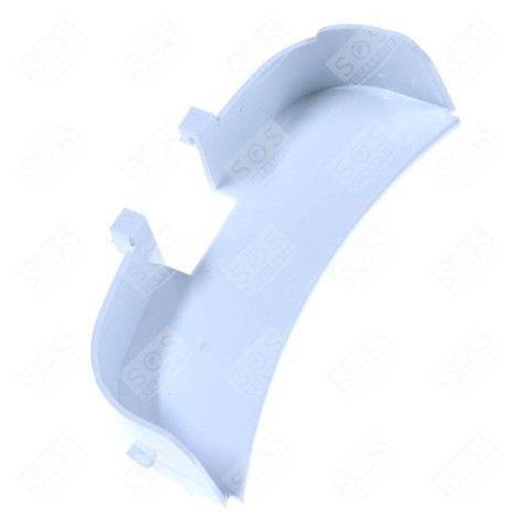 HANDLE COVER WASHING MACHINES - DC63-01541A