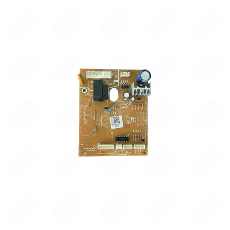 CONTROL MODULE (ORIGINAL) REFRIGERATOR, FREEZER - DA92-00280A