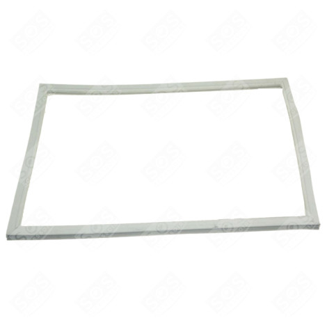 DOOR SEAL (FREEZER SECTION) REFRIGERATOR, FREEZER - C00030869, 482000026162