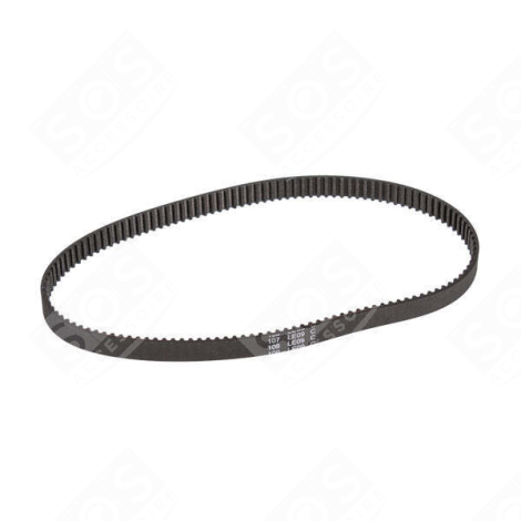 DRIVE BELT FOOD PROCESSOR - MS-650431, MS650431