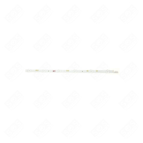 ORIGINAL LED BAR TELEVISIONS / TVS - BN96-38480A, BN96-38480B