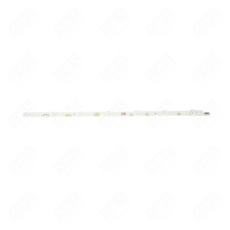 ORIGINAL LED BAR TELEVISIONS / TVS - BN96-38479A