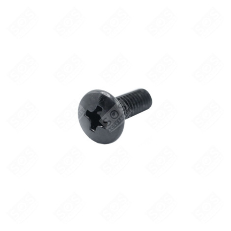 SCREW (M4 L12) TELEVISIONS / TVS - 6003-001906