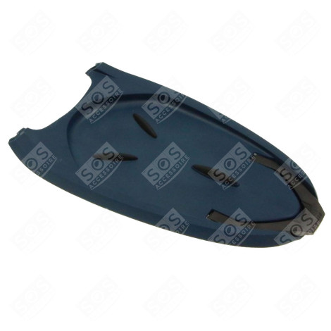 HOLDER STEAM IRONS / STEAM GENERATOR IRONS - CS-00144222, CS00144222