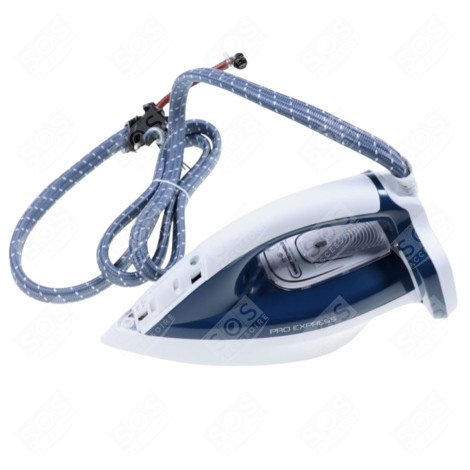 HANDLE BASE WITH CORD STEAM IRONS / STEAM GENERATOR IRONS - CS-10000615, CS10000615