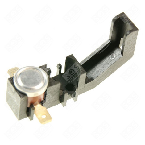 THERMOSTAT ELECTRIC FRYERS - C00041109