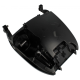 BLACK COVER VACUUM CLEANER  - 140127175721