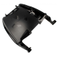 BLACK COVER VACUUM CLEANER  - 140127175721