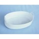 RICE BOWL STEAMER - KW646854