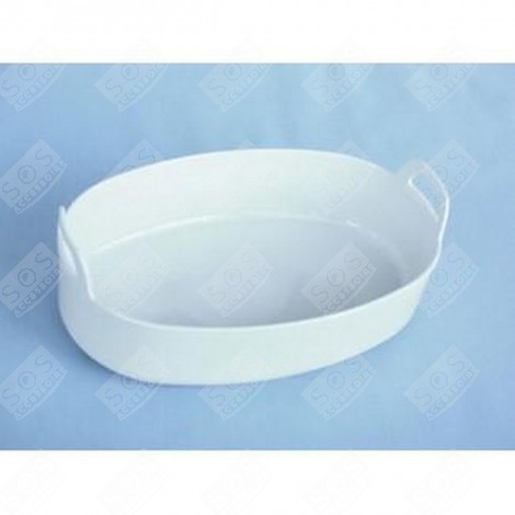 RICE BOWL STEAMER - KW646854