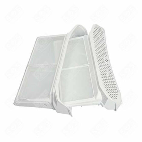 LINT FILTER TUMBLE DRYER - 00656033