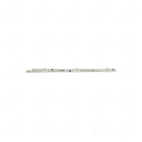 ORIGINAL LED BAR TELEVISIONS / TVS - BN96-30454A