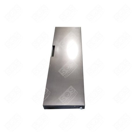 DOOR (REFRIGERATOR PART) REFRIGERATOR, FREEZER - DA91-05449A