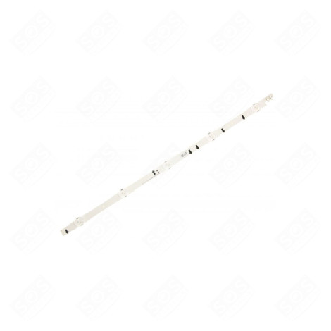 ORIGINAL LED BAR TELEVISIONS / TVS - BN96-30430A