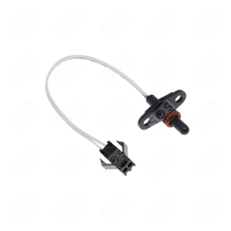 TEMPERATURE SENSOR WASHING MACHINES - DD81-02737A